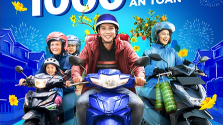 GIC Insurance