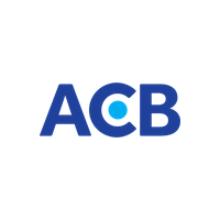 ACB
