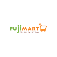 FujiMart